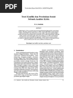 Download Jurnal Teori Perubahan Sosial by Ferry Yanto SN258770703 doc pdf