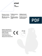 MAN-SHR-ALK-0000 - 118229-New Tec 2500R MULTILANGUE PDF