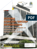 revista rce01