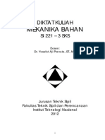 Si221 MB Yap 2012 PDF