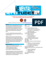 Positive Mental Attitude Public Program by iTrainingExpert 2015.pdf