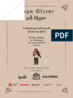 glysar affisch 2.pdf