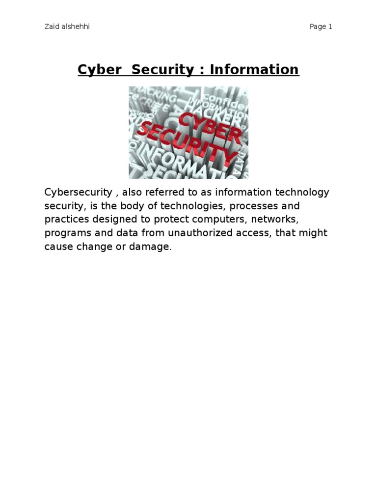 Information | PDF | Computers