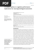 10.0000@Www.dovepress.com@Generic 2A294BAB29C8