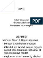 LIPID1