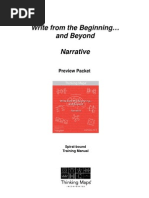 Download Narrative Writing  by putri01bali SN258777019 doc pdf