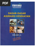 Download MATERI ASURANSI PAMJAKIpdf by Ahmad Halif Mardian SN258777095 doc pdf