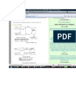 routing gambar.doc