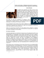 Masotta, Cuerpos dóciles y miradas encontradas.pdf