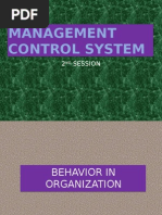 MCS 2nd session.pptx