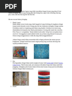 Download Bahan Pelengkap by CassieTamarind SN258780723 doc pdf