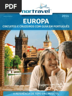 Circuitos NoRTRAVEL 2014.pdf