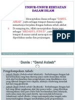 9 .Bab 4 Dasar Perjuangan-4