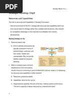 3-StrategicThining-Chapter3