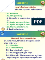 BAI 01-02 TUYEN MO VÀ TUYEN CHON NNL.pptx