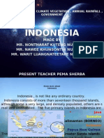 INDONESIA PRESENT T PEMA.pptx
