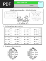 calculo_mental_2º ano.pdf