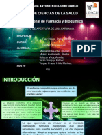 Trabajo de Gestion Final