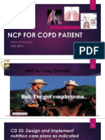 NCP Copd PBL Clinic SMST 5 MM 2014