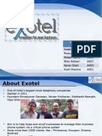 Exotel Ver1.0pptx