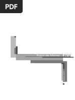 Risco de morrer em Portugal