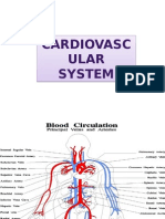 Ana n Physio Cardio-gut