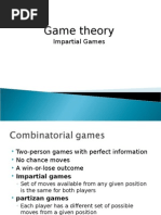 Game_theory.ppt