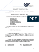 Arcillas Expansivas.pdf