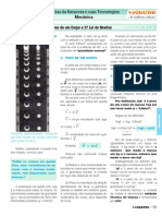 c4 Curso B Prof Fisica