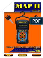 Es0040 - Manual Remap Ii - Carga 21 - Fiat Code 2 PDF