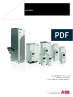 ACQ810_start_verme_kılavuzu_eng.pdf