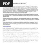 Vinilos para Cristales | PDF | Gramophone Record | Ventana