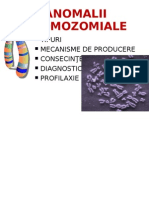 Anomalii cromozomiale ROM.pptx