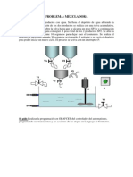 ejercicio grafcet depositos