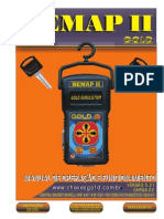 Es0045 - Manual Remap Ii - Carga 22 - Fiat Code 1 Diag PDF