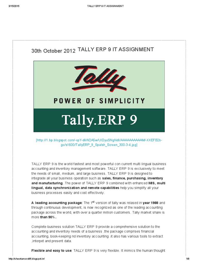 Tally questions and answers pdf picture