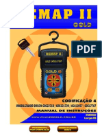 ES0060 - MANUAL REMAP II Cod.04 - Carga 028.pdf