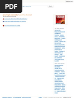 Download Free Tutorial for Me Tutorial for Jurnal Logika Matematika Ghbs4the by odiexputra3296 SN25880057 doc pdf