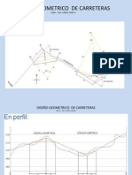 Diseu00F1o Geometrico V1