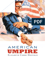 American Empire PDF