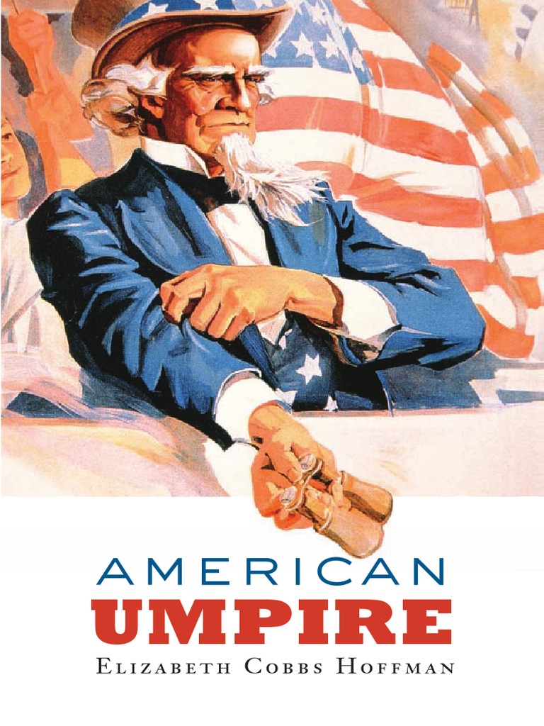 American Empire PDF PDF Imperialism The United States picture