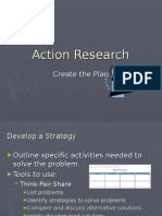 Action Research Planning.ppt