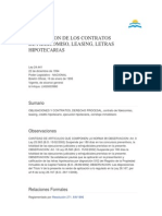 LEY CONTRATO DE FIDEIOMISO ARGENTINA LNS0003980.pdf