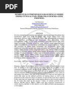 Download JURNAL PORTOFOLIO by Angga Suhermawan SN258803578 doc pdf