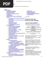 A Ressurreição não aconteceu num domingo « O Fundo Bíblico.pdf