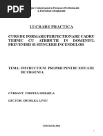 Tema Examen Psi