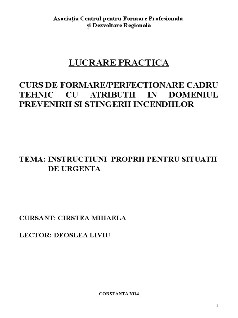 Interaction ice cast Tema Examen Psi | PDF