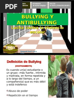 01.- Antibullying 