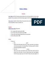 Diabetes-Militus 2 PDF