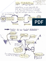 Centraleshidroelectricas 140720002425 Phpapp02